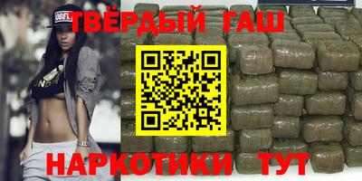 ешки Кулебаки