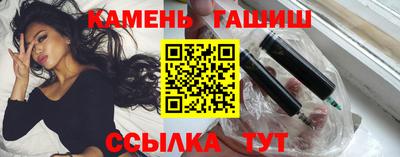 кокаин колумбия Ликино-Дулёво
