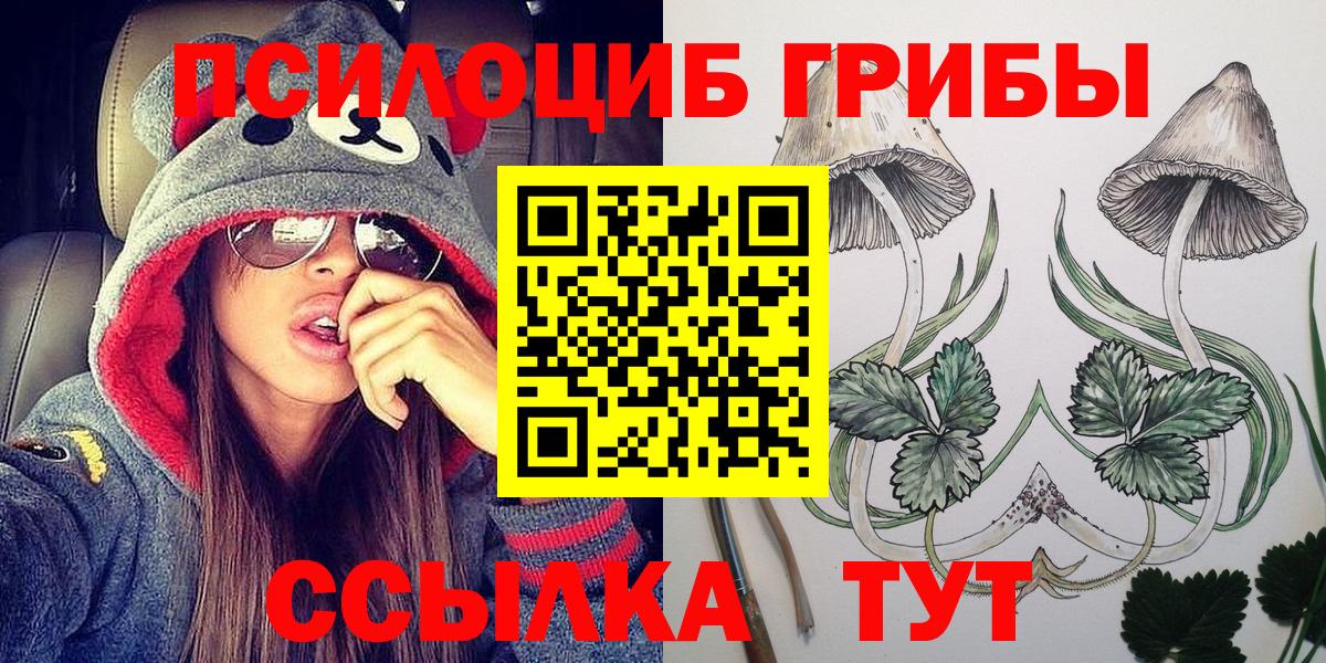 Псилоцибиновые грибы ЛСД Калач-на-Дону